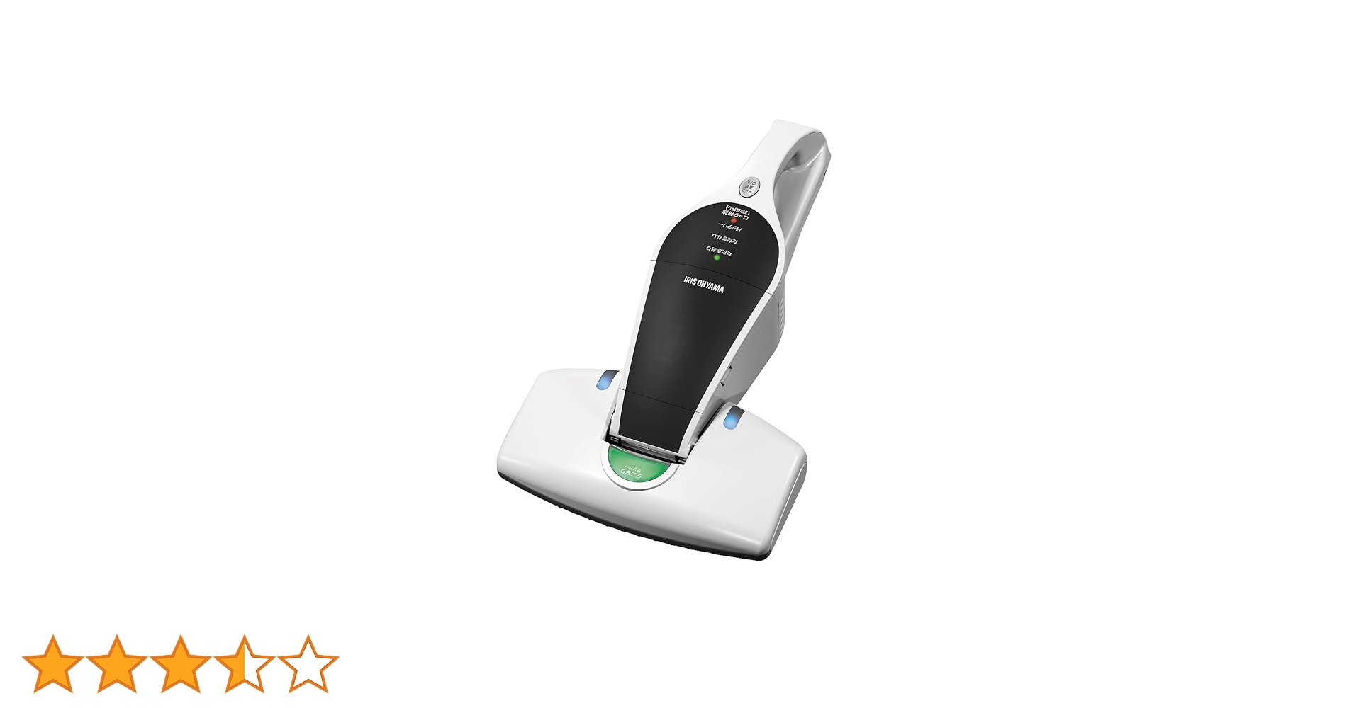 61-+E7j+f9L.jpg_BO30,255,255,